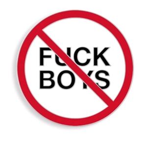 Meet your Posher, Bianca